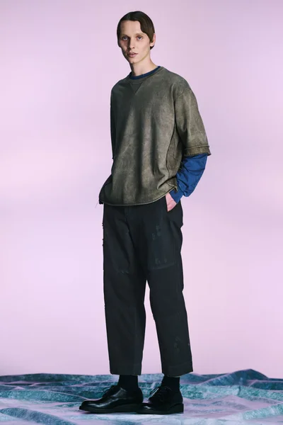 Look 16